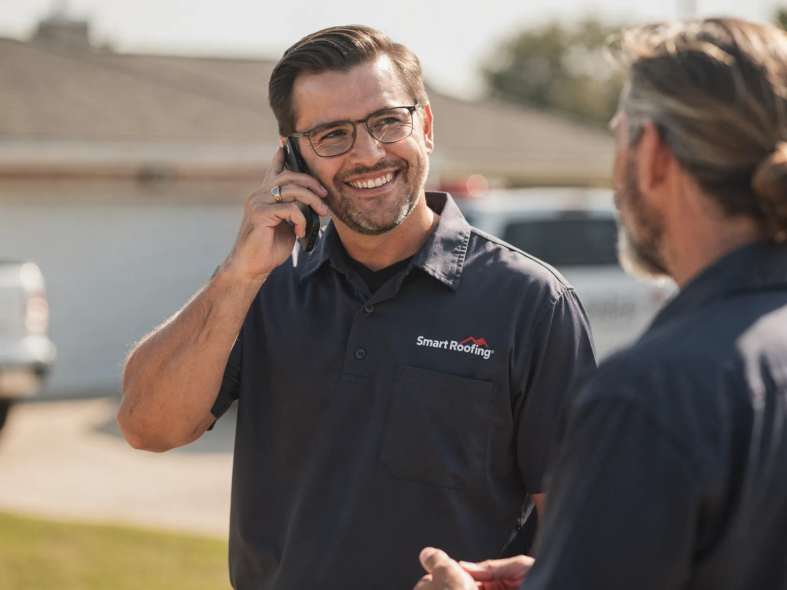 Roof Repair Sandwich, IL FAQs